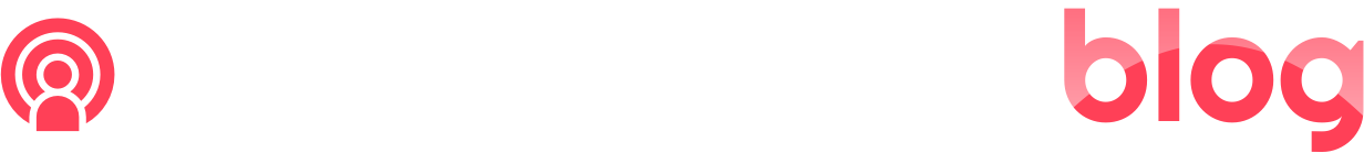 Bio Links Blog